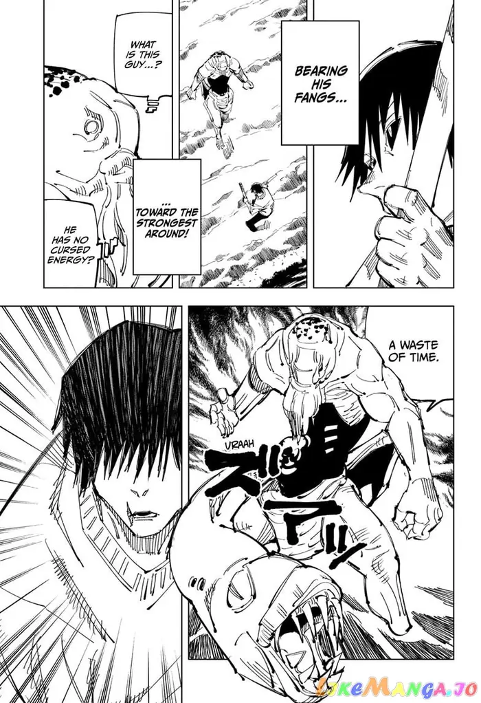 Jujutsu Kaisen Chapter 110 image 07_optimized